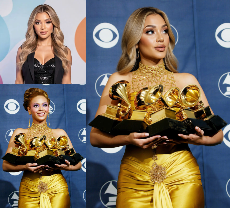 Image to Image Attention